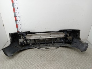 Бампер передний, ориг. номер 4B0807103AG, Audi A6 1997-2001