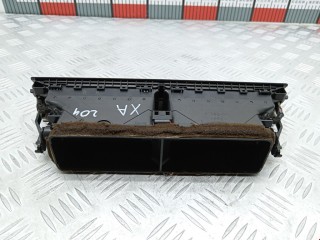 Дефлектор обдува салона, ориг. номер 8E0820951H, Audi A4 2000-2006
