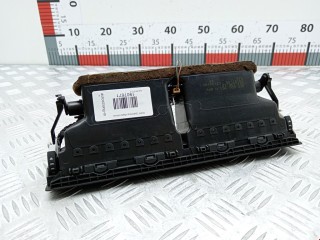 Дефлектор обдува салона, ориг. номер 8E0820951H, Audi A4 2000-2006