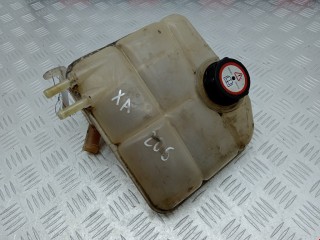 Бачок расширительный, ориг. номер 98AB8K218AJ, Ford Focus 1998-2001