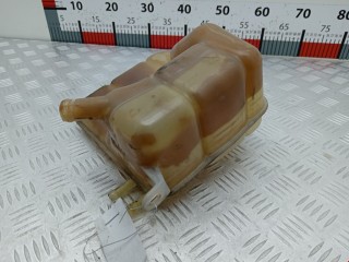 Бачок расширительный, ориг. номер 98AB8K218AJ, Ford Focus 1998-2001