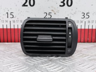 Дефлектор обдува салона, ориг. номер 8L0820901, Audi A3 1996-2000