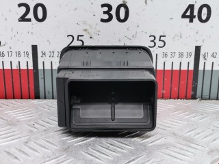 Дефлектор обдува салона, ориг. номер 8L0820901, Audi A3 1996-2000