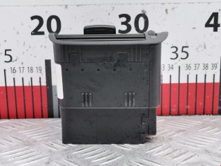 Дефлектор обдува салона, ориг. номер 8L0820901, Audi A3 1996-2000