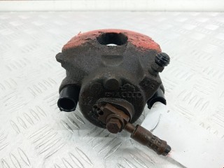 Суппорт передний правый, ориг. номер 1K0615124D, Audi A3 1996-2000