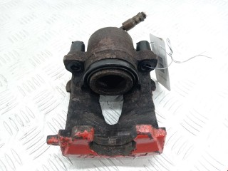 Суппорт передний правый, ориг. номер 1K0615124D, Audi A3 1996-2000