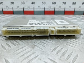 Блок управления ESP, ориг. номер 0265109630, A0295454232, Mercedes A W168 2001-2004