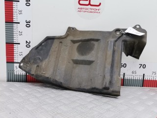 Защита двигателя, ориг. номер 75894ND000, Nissan Almera 1998-2000