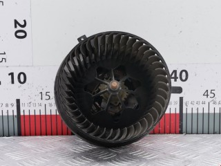 Моторчик печки, ориг. номер 1K1819015F, 998800U, Volkswagen Touran 2003-2006
