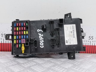 Блок комфорта, ориг. номер 954102C160, F005V00325, Hyundai Coupe 1999-2002