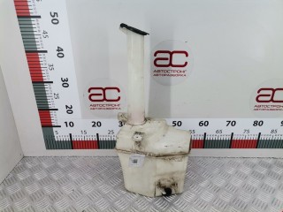 Бачок омывателя, ориг. номер 986102C000, 986102C010, Hyundai Coupe 1999-2002