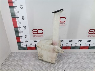 Бачок омывателя, ориг. номер 986102C000, 986102C010, Hyundai Coupe 1999-2002