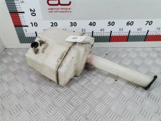 Бачок омывателя, ориг. номер 986102C000, 986102C010, Hyundai Coupe 1999-2002