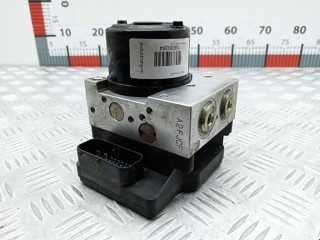 Блок ABS, ориг. номер 956002C200, 5WY7204B, Hyundai Coupe 1999-2002