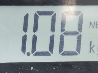 Петля двери передней правой, ориг. номер 793402C000, Hyundai Coupe 1999-2002