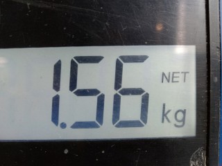 Ремень безопасности передний правый, ориг. номер 888102C000, 888202C000, Hyundai Coupe 1999-2002
