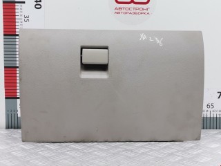 Бардачок, ориг. номер 1253826, 1S71A06044, Ford Mondeo 2000-2003
