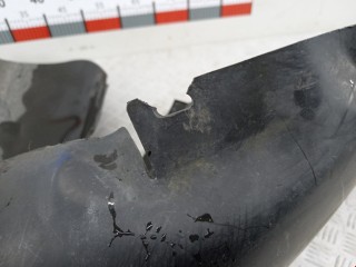 Защита арок передняя левая (подкрылок), ориг. номер 1T0805911M, Volkswagen Touran 2003-2006