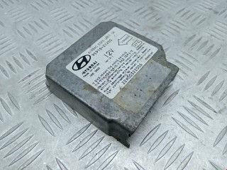 Блок AirBag, ориг. номер 959102C200, Hyundai Coupe 1999-2002