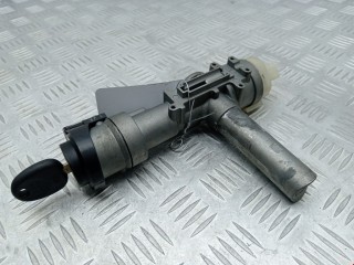 Замок зажигания, ориг. номер 819102C900, Hyundai Coupe 1999-2002