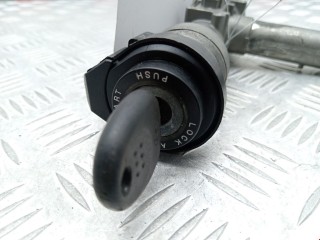 Замок зажигания, ориг. номер 819102C900, Hyundai Coupe 1999-2002