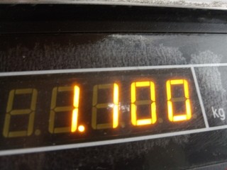 Замок зажигания, ориг. номер 819102C900, Hyundai Coupe 1999-2002