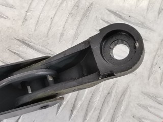 Щеткодержатель задний, ориг. номер 988152C000, Hyundai Coupe 1999-2002