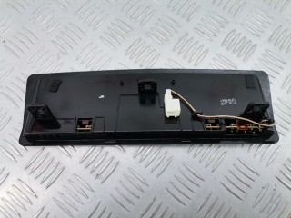 Стоп-сигнал, ориг. номер 927002C000, Hyundai Coupe 1999-2002