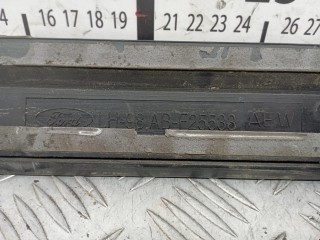 Молдинг двери задней левой, ориг. номер 98ABF25533, Ford Focus 1998-2001