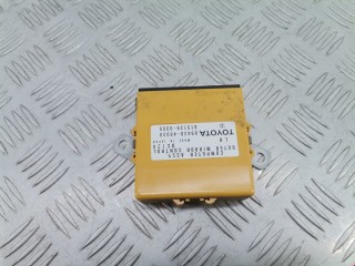 Блок комфорта, ориг. номер 8943048030, Lexus RX 1997-2003