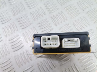 Блок комфорта, ориг. номер 8943048030, Lexus RX 1997-2003