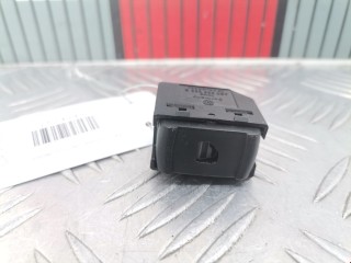 Кнопка стеклоподъемника, ориг. номер 3B0959855B, Volkswagen Golf 1991-2000