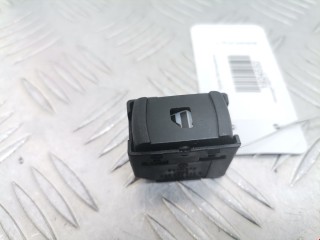 Кнопка стеклоподъемника, ориг. номер 3B0959855B, Volkswagen Golf 1991-2000