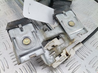 Стеклоподъемник электрический задний правый, ориг. номер 1U0839462B, Skoda Octavia 1996-2000