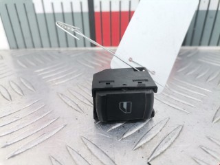 Кнопка стеклоподъемника, ориг. номер 3B0959855, Skoda Octavia 1996-2000