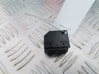 Кнопка стеклоподъемника, ориг. номер 3B0959855, Skoda Octavia 1996-2000
