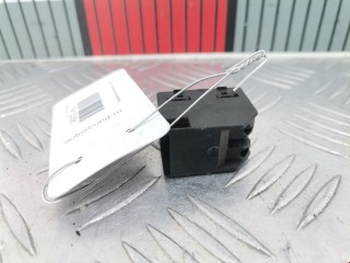 Кнопка стеклоподъемника, ориг. номер 3B0959855, Skoda Octavia 1996-2000