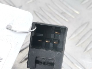 Кнопка стеклоподъемника, ориг. номер 3B0959855, Skoda Octavia 1996-2000
