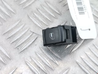 Кнопка стеклоподъемника, ориг. номер 3B0959855, Volkswagen Passat 1996-2001