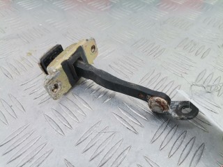 Ограничитель открывания двери передней, ориг. номер 793802C000, Hyundai Coupe 1999-2002