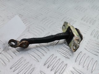 Ограничитель открывания двери передней, ориг. номер 793902C000, Hyundai Coupe 1999-2002