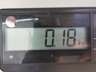 Ограничитель открывания двери передней, ориг. номер 793902C000, Hyundai Coupe 1999-2002
