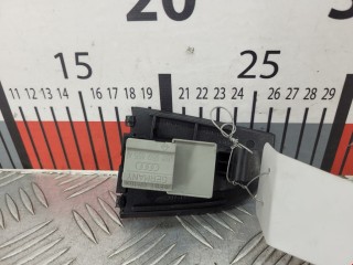 Кнопка стеклоподъемника, ориг. номер 4B0959855A, 501690, Audi A6 1997-2001