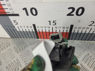 Кнопка стеклоподъемника, ориг. номер 4B0959855A, 501690, Audi A6 1997-2001
