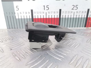 Кнопка стеклоподъемника, ориг. номер 4B0959855A, 501690, Audi A6 1997-2001