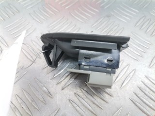 Кнопка стеклоподъемника, ориг. номер 4B0959855A, 501690, Audi A6 1997-2001