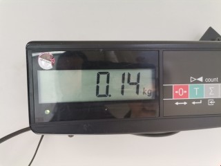 Ручка внутренняя задняя правая, ориг. номер 1T0839114B, Volkswagen Touran 2003-2006