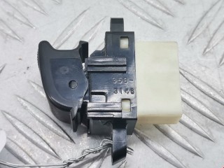 Кнопка стеклоподъемника, ориг. номер GP9A66370, Mazda 6 2002-2005