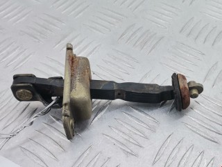 Ограничитель открывания двери задней, ориг. номер GJ6A72270B, Mazda 6 2002-2005