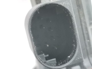 Замок двери задней правой, ориг. номер 51227011246, BMW 3 E46 1997-2003